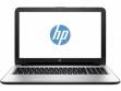 HP 15-ac121ds (N0N93UA)