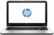 HP 15-ac121ds (N0N93UA) Laptop (Pentium Quad Core/8 GB/1 TB/Windows 10)