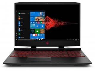 HP Omen 15-dc0020nr (3WL02UA) Laptop (Core i7 8th Gen/12 GB/1 TB/Windows 10/4 GB)