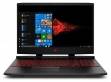 HP Omen 15-dc0020nr (3WL02UA) Laptop (Core i7 8th Gen/12 GB/1 TB/Windows 10/4 GB)