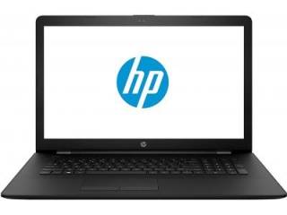 HP 17-bs037cl (2DQ75UA) Laptop (Core i3 6th Gen/8 GB/1 TB/Windows 10)
