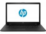 HP 17-bs037cl (2DQ75UA) Laptop (Core i3 6th Gen/8 GB/1 TB/Windows 10)