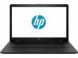 HP 17-bs037cl (2DQ75UA)