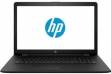 HP 17-bs037cl (2DQ75UA) Laptop (Core i3 6th Gen/8 GB/1 TB/Windows 10)