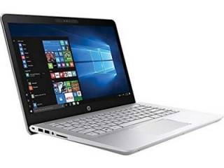 HP Pavilion 14-bk063st (1KT95UA) Laptop (Core i7 7th Gen/8 GB/512 GB SSD/Windows 10)
