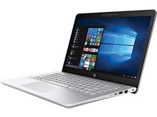 HP Pavilion 14-bk063st (1KT95UA) Laptop (Core i7 7th Gen/8 GB/512 GB SSD/Windows 10)