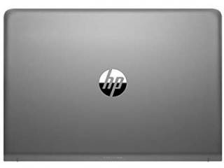HP Pavilion 14-bk063st (1KT95UA) Laptop (Core i7 7th Gen/8 GB/512 GB SSD/Windows 10)