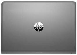HP Pavilion 14-bk063st (1KT95UA) Laptop (Core i7 7th Gen/8 GB/512 GB SSD/Windows 10)