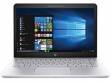 HP 14-bk063st (1KT95UA)