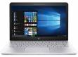HP Pavilion 14-bk063st (1KT95UA) Laptop (Core i7 7th Gen/8 GB/512 GB SSD/Windows 10)