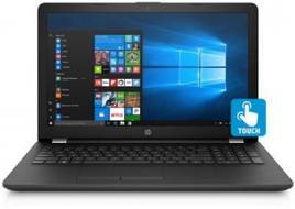 HP 15-bs168cl (2NV94UA) Laptop (Core i5 8th Gen/8 GB/2 TB/Windows 10)