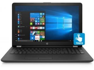HP 15-bs168cl (2NV94UA) Laptop (Core i5 8th Gen/8 GB/2 TB/Windows 10) Price