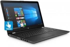 HP 15-bs168cl (2NV94UA) Laptop (Core i5 8th Gen/8 GB/2 TB/Windows 10)