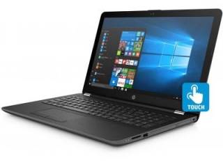 HP 15-bs168cl (2NV94UA) Laptop (Core i5 8th Gen/8 GB/2 TB/Windows 10)
