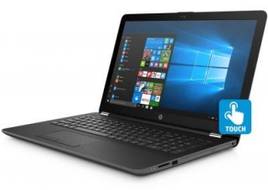 HP 15-bs168cl (2NV94UA) Laptop (Core i5 8th Gen/8 GB/2 TB/Windows 10)