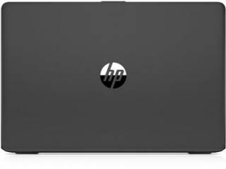 HP 15-bs168cl (2NV94UA) Laptop (Core i5 8th Gen/8 GB/2 TB/Windows 10)