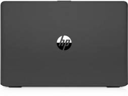 HP 15-bs168cl (2NV94UA) Laptop (Core i5 8th Gen/8 GB/2 TB/Windows 10)