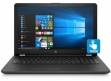 HP 15-bs168cl (2NV94UA) Laptop (Core i5 8th Gen/8 GB/2 TB/Windows 10)