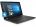 HP 15-bs168cl (2NV94UA) Laptop (Core i5 8th Gen/8 GB/2 TB/Windows 10)