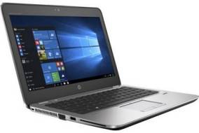 HP Elitebook 725 G4 (3BG32UT) Laptop (AMD Quad Core A10/4 GB/500 GB/Windows 10)