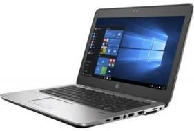 HP Elitebook 725 G4 (3BG32UT) Laptop (AMD Quad Core A10/4 GB/500 GB/Windows 10)