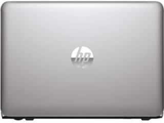 HP Elitebook 725 G4 (3BG32UT) Laptop (AMD Quad Core A10/4 GB/500 GB/Windows 10)