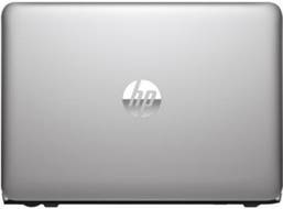 HP Elitebook 725 G4 (3BG32UT) Laptop (AMD Quad Core A10/4 GB/500 GB/Windows 10)