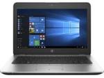 HP Elitebook 725 G4 (3BG32UT) Laptop (AMD Quad Core A10/4 GB/500 GB/Windows 10)