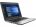 HP Elitebook 725 G4 (3BG32UT) Laptop (AMD Quad Core A10/4 GB/500 GB/Windows 10)