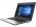 HP Elitebook 725 G4 (3BG32UT) Laptop (AMD Quad Core A10/4 GB/500 GB/Windows 10)