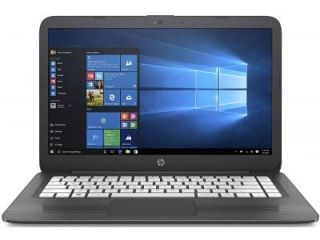 HP Stream 14-cb190nr (4FA70UA) Laptop (Intel Celeron Dual Core/4 GB/64 GB SSD/Windows 10) Price