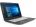 HP Stream 14-cb190nr (4FA70UA) Laptop (Intel Celeron Dual Core/4 GB/64 GB SSD/Windows 10)