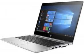 HP Elitebook 840 G5 (3RF06UT) Laptop (Core i5 7th Gen/8 GB/256 GB SSD/Windows 10)