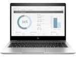 HP Elitebook 840 G5 (3RF06UT) Laptop (Core i5 7th Gen/8 GB/256 GB SSD/Windows 10)