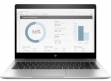 HP Elitebook 840 G5 (3RF06UT) Laptop (Core i5 7th Gen/8 GB/256 GB SSD/Windows 10)