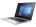 HP Elitebook 840 G5 (3RF06UT) Laptop (Core i5 7th Gen/8 GB/256 GB SSD/Windows 10)