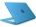 HP Stream 14-cb170nr (4FA63UA) Laptop (Intel Celeron Dual Core/4 GB/64 GB SSD/Windows 10)