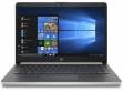 HP 14-df0010nr (4XN65UA)