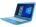 HP Stream 14-cb140nr (4FA41UA) Laptop (Intel Celeron Dual Core/4 GB/64 GB SSD/Windows 10)