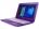HP Stream 11-ah120nr (4FA45UA) Laptop (Intel Celeron Dual Core/4 GB/32 GB SSD/Windows 10)