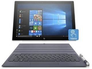 HP Elite x2 12-g018nr (4AB58UA) Laptop (Core i5 7th Gen/4 GB/128 GB SSD/Windows 10)
