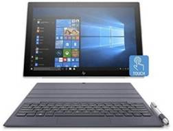 HP Elite x2 12-g018nr (4AB58UA) Laptop (Core i5 7th Gen/4 GB/128 GB SSD/Windows 10)