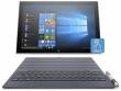 HP Elite x2 12-g018nr (4AB58UA) Laptop (Core i5 7th Gen/4 GB/128 GB SSD/Windows 10)