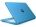 HP Stream 11-ah110nr (4FA43UA) Laptop (Intel Celeron Dual Core/4 GB/32 GB SSD/Windows 10)