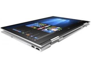 HP ENVY TouchSmart 15 x360 15-bp110nr(3WE97UA) Laptop (Core i7 8th Gen/8 GB/256 GB SSD/Windows 10)