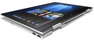 HP ENVY TouchSmart 15 x360 15-bp110nr(3WE97UA) Laptop (Core i7 8th Gen/8 GB/256 GB SSD/Windows 10)