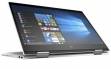 HP ENVY TouchSmart 15 x360 15-bp110nr(3WE97UA) Laptop (Core i7 8th Gen/8 GB/256 GB SSD/Windows 10)