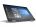 HP ENVY TouchSmart 15 x360 15-bp110nr(3WE97UA) Laptop (Core i7 8th Gen/8 GB/256 GB SSD/Windows 10)