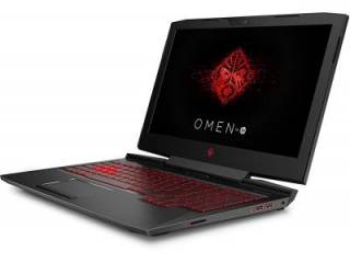 HP Omen 15-ce019dx (1KV80UA) Laptop (Core i7 7th Gen/8 GB/1 TB 128 GB SSD/Windows 10/4 GB)