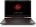 HP Omen 15-ce019dx (1KV80UA) Laptop (Core i7 7th Gen/8 GB/1 TB 128 GB SSD/Windows 10/4 GB)
